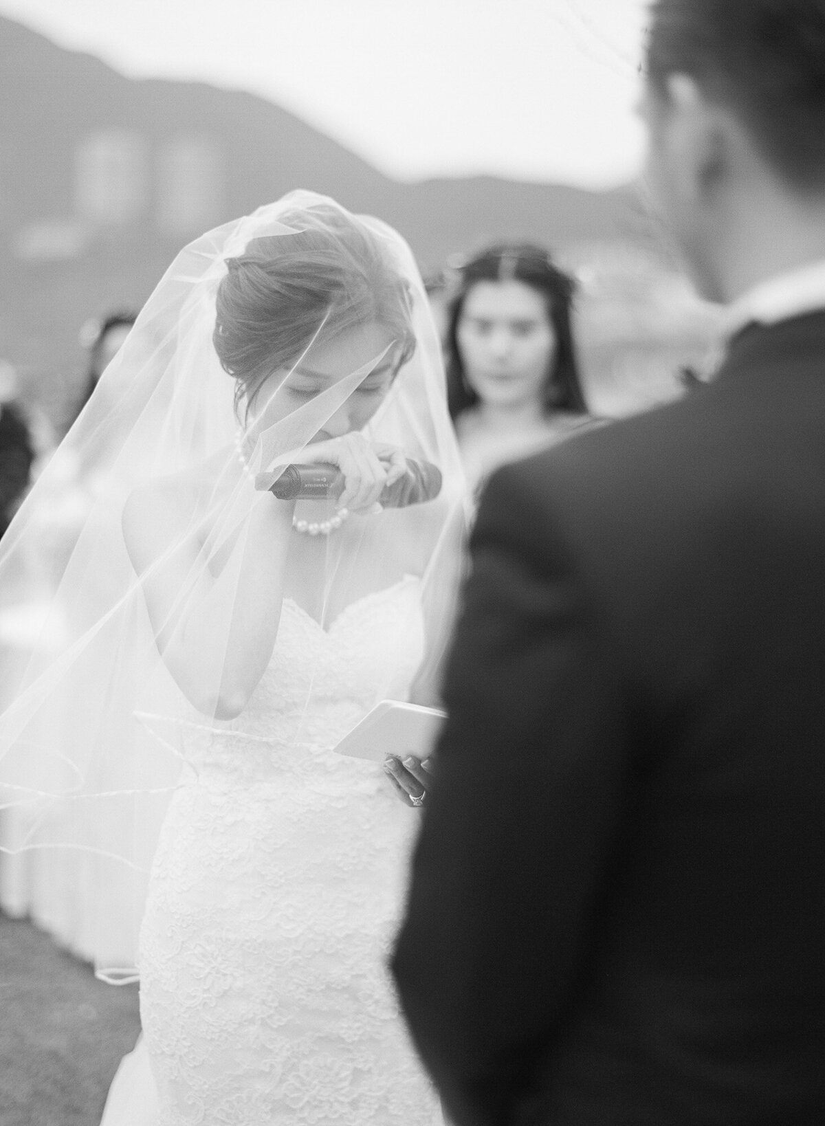Hong-Kong-Country-Club-Claire-Chris-Wedding-196