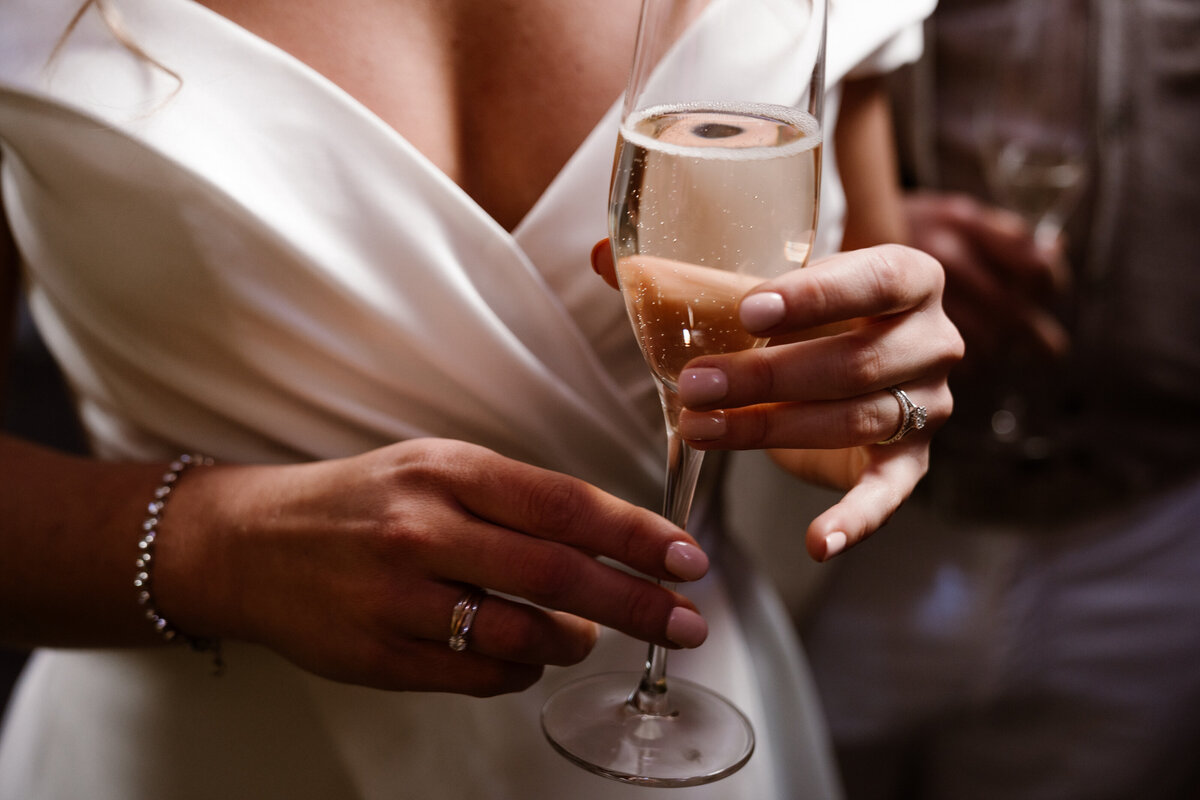 MonicaRomanielloPhotography - -00349