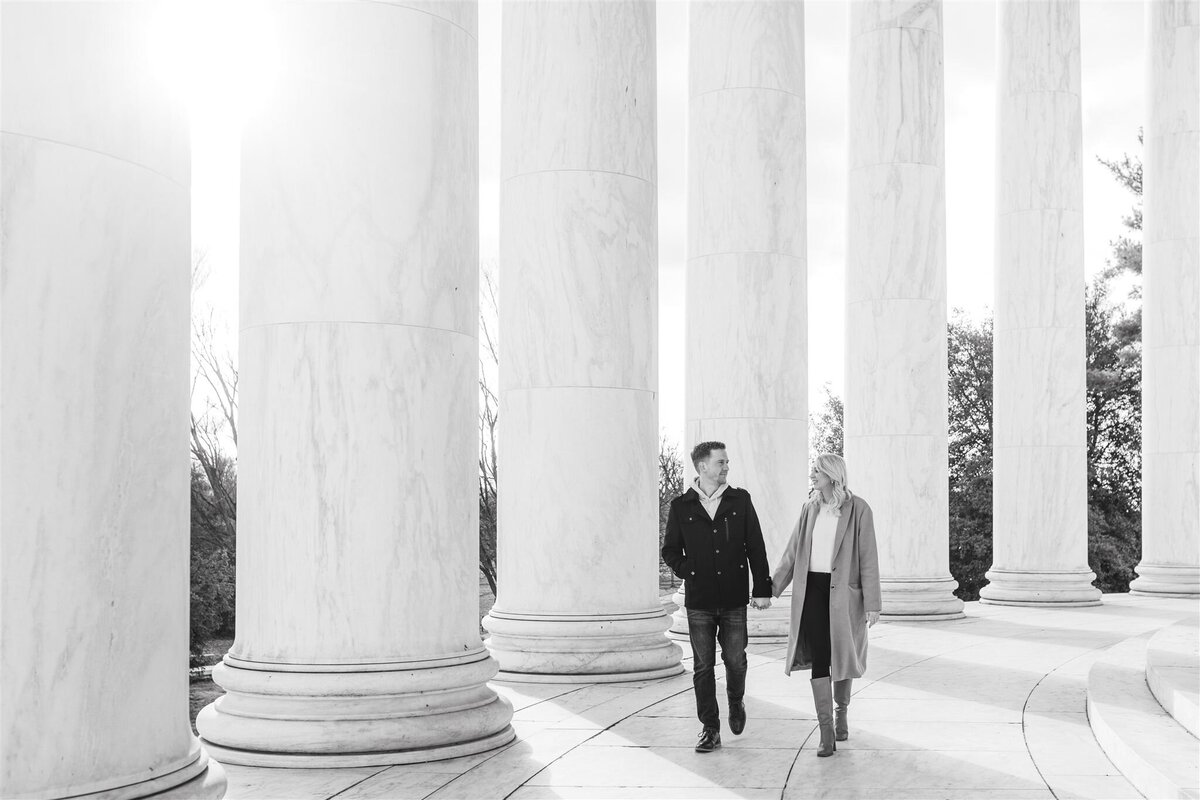 Jenna & Dan_Engagement Photos-2024-12-2197_websize