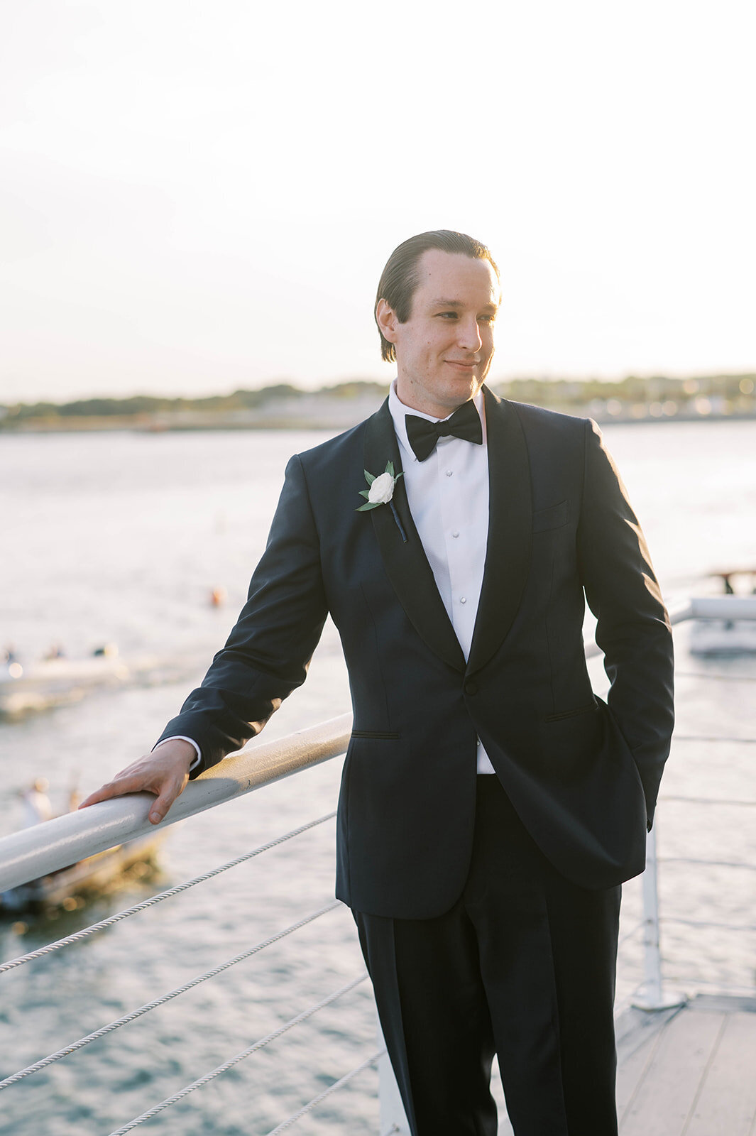 Lyndsey_Max_Wedding-4170