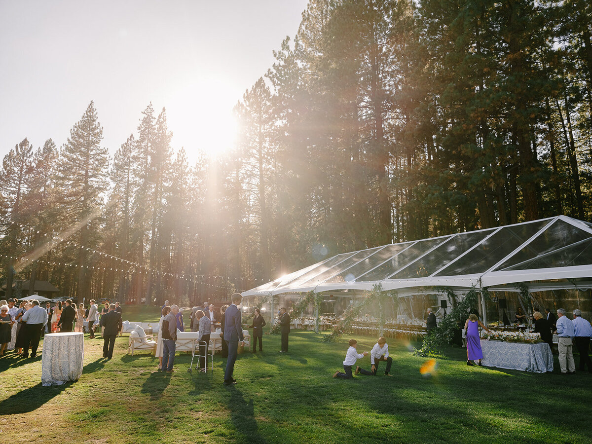 Tahoe-greagle-wedding-dejauregui-photography-40