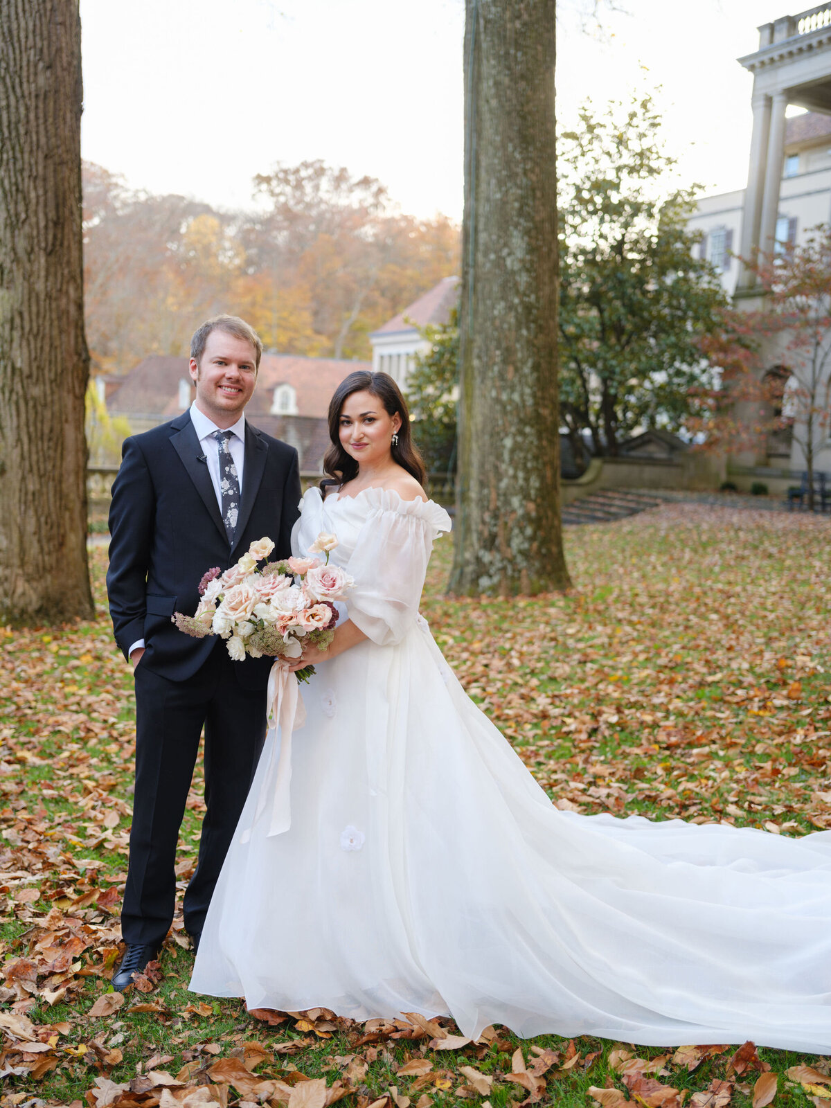 Winterthur Wedding Planner East Made Co and Lance Nicoll-511