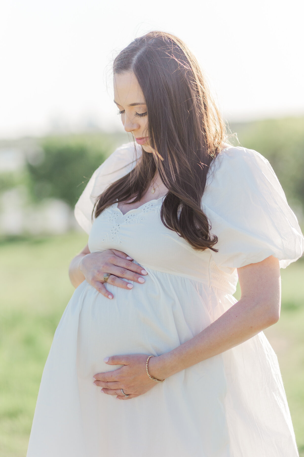 Winfry-Point-Beddow-Maternity-Session-Kate-White-Photography23