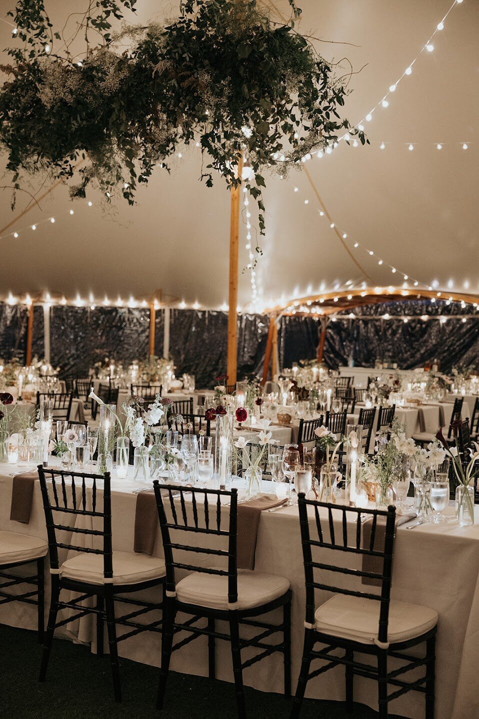 Andrew_Brenna_Wedding-708_websize