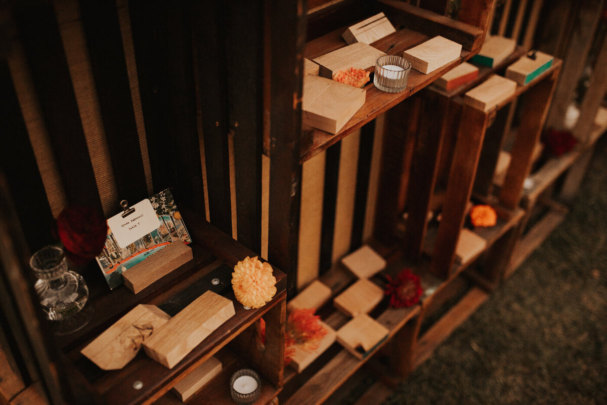 saddlerock-ranch-wedding-planner102