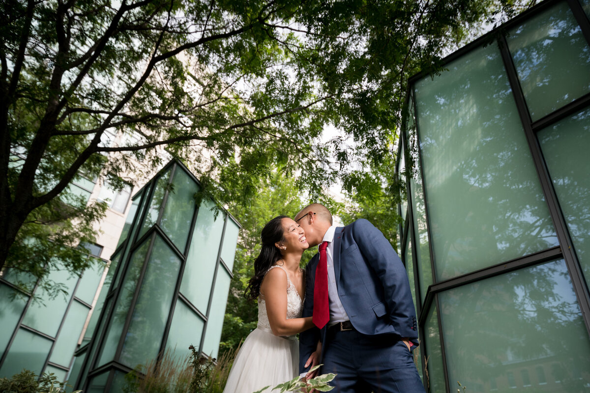 Boston-Wedding-Photographer-Bella-Wang-Photography-Catalyst-62