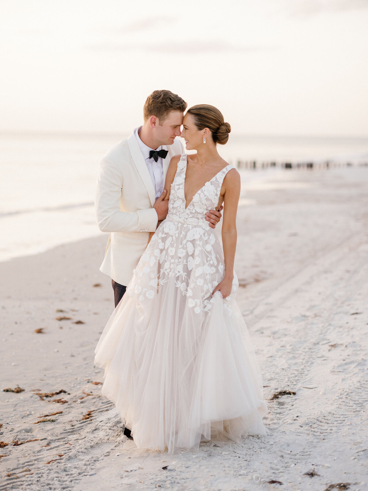 naples luxury wedding photography port royal wedding-29