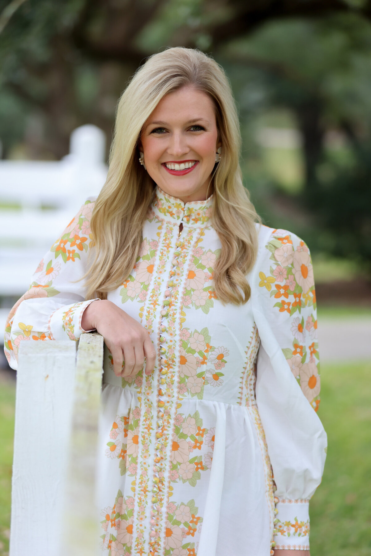 Melany-Hodges-Photography-Mississippi-Family-Photography14
