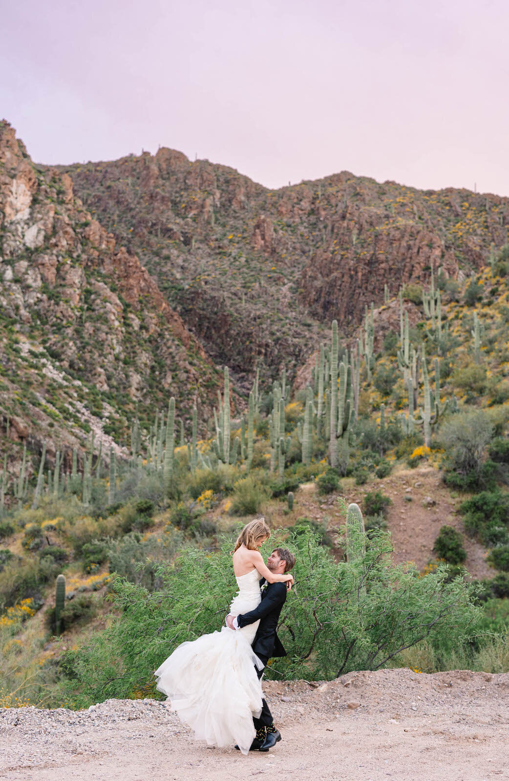 2023-Lauren+Ted-Wedding-96