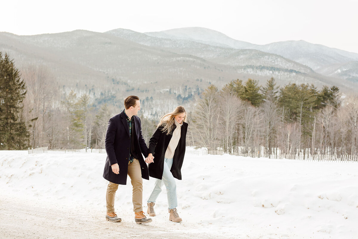 Stephanie and Adam Engagement-7_websize