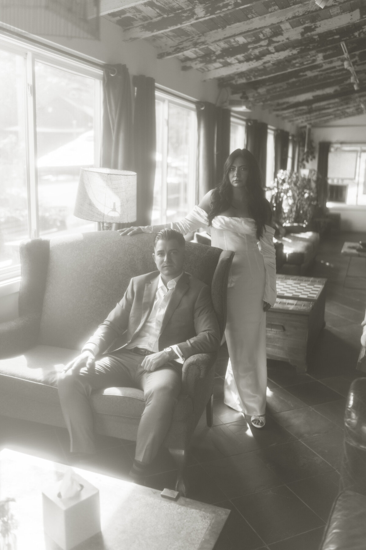COUPLES-SESSION-COLASACCO-WEDDING-32
