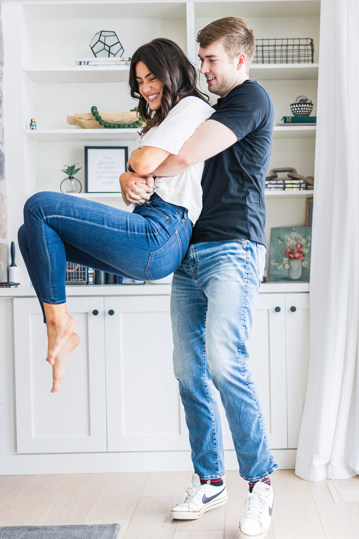 Liv & Logan-14