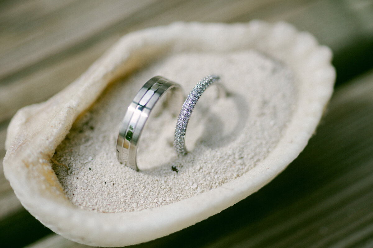 Wedding- Maldives-Photographer1-32