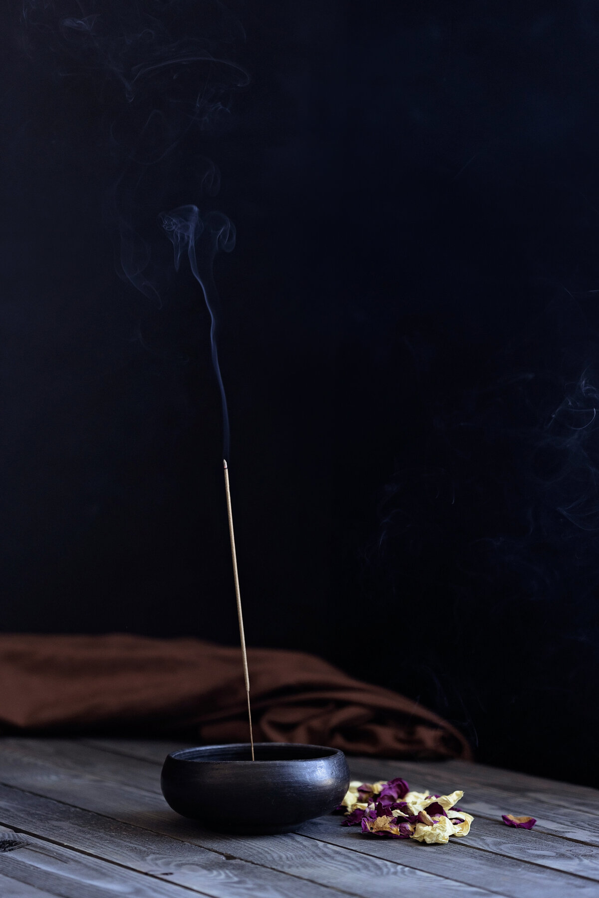 Shanna-Mae-Photography-Montana-Photographer-Business-Brand-Lifestyle-Incense-Product-087