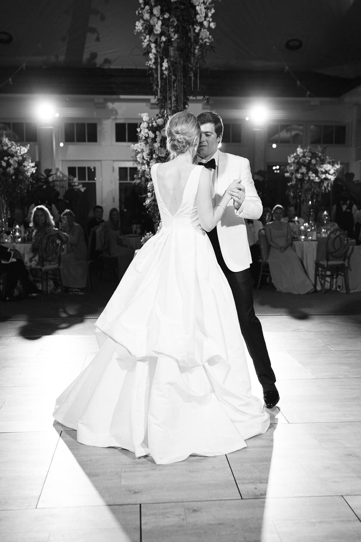 25-Elegant-Jupiter-Island-Club-Florida-Wedding-Planner-Mary-Thornton-Events