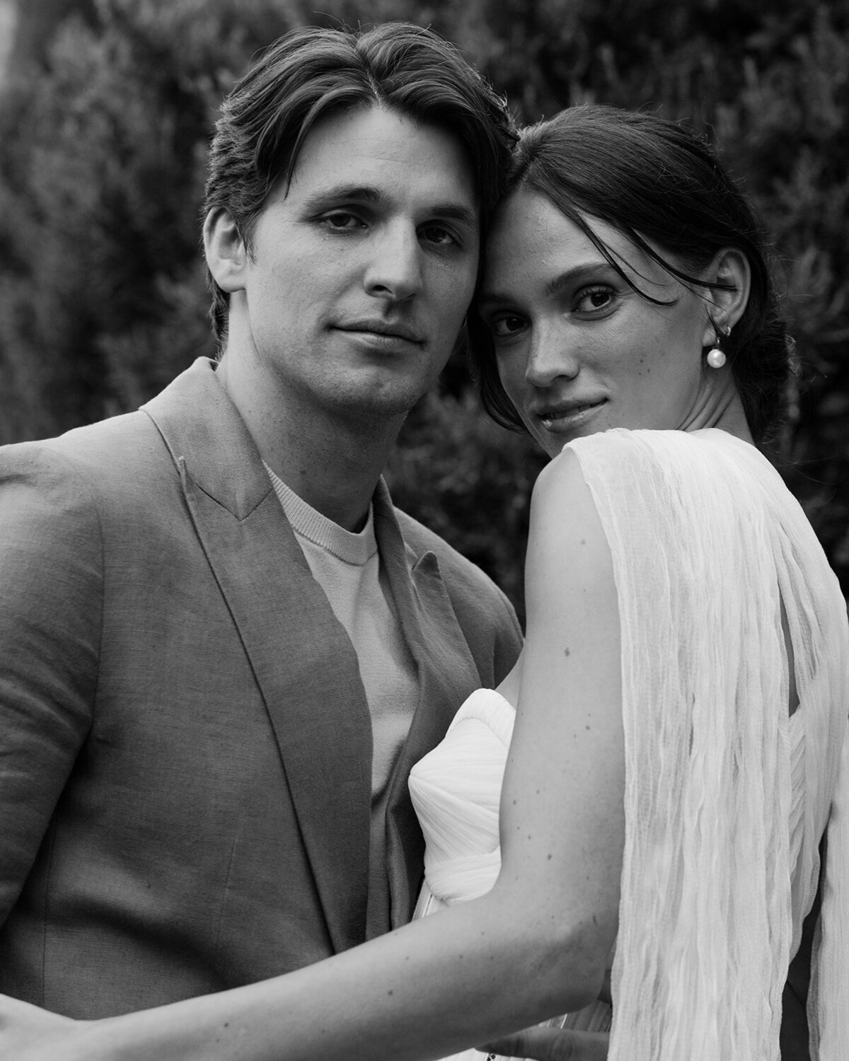 Monteverdi-Tuscany-welcome-dinner-wedding-photographer-100