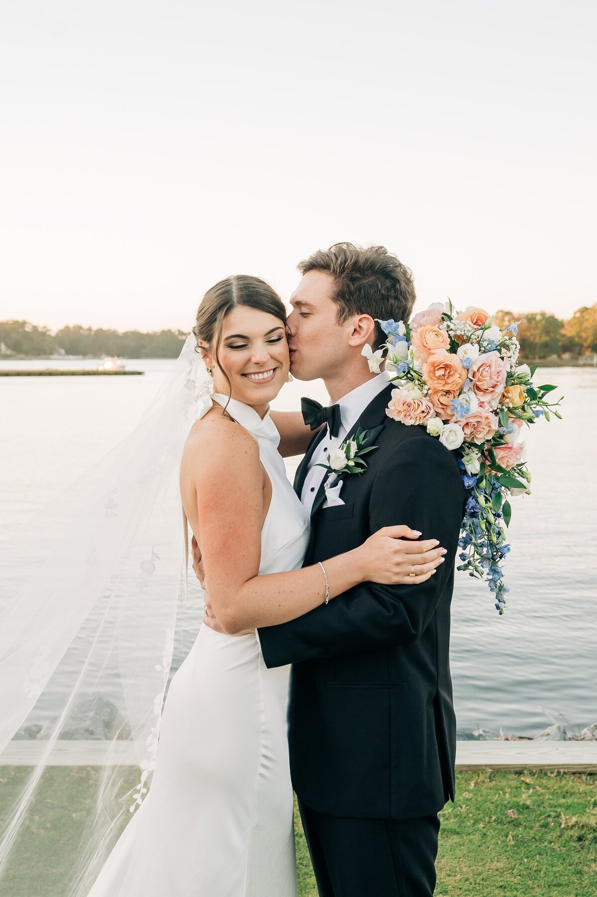 Virginia-Wedding-Planner-Alex-and-Josh-Cavalier-Golf-and-Yacht-Club-36
