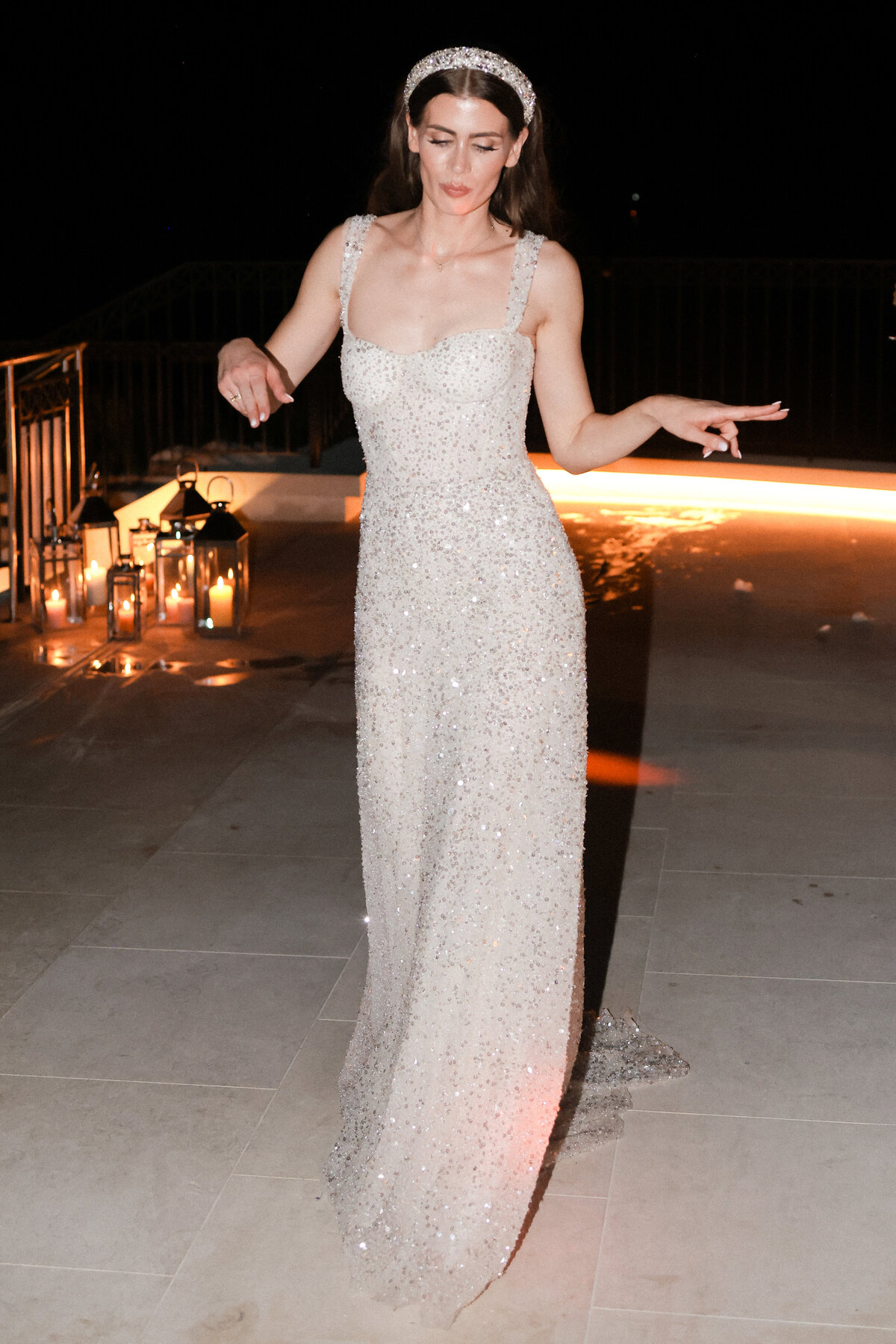 THE_LAKE_COMO_WEDDING_AGENCY_VILLA_EPHRUSSI28A6596