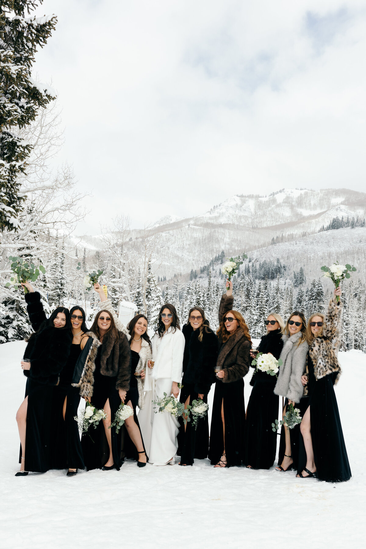 Kendra&Jackson_SkiWedding_SolitudeUtah_FlowEventGroup-1034