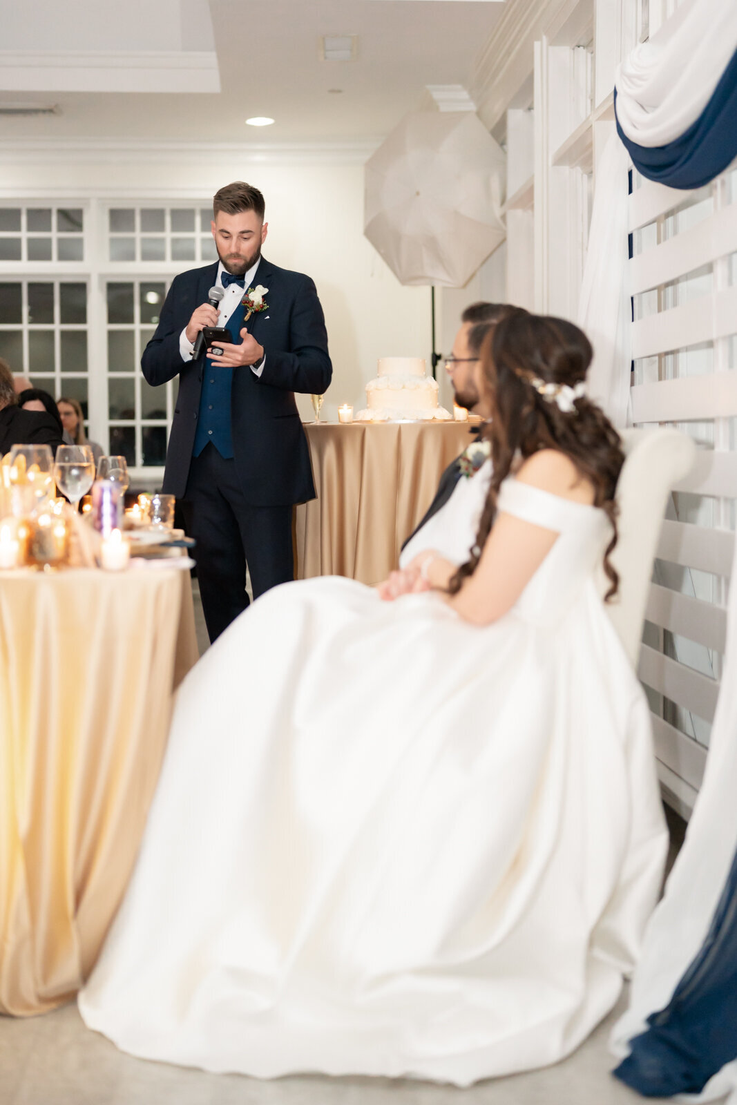 KeithAhnPhotography_February_Catholic_Wedding_Virginia_126