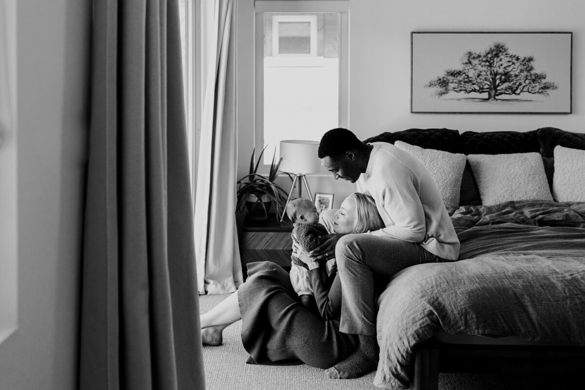 denver-family-in-home-6-month-old-1