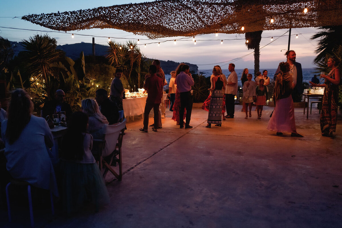 FayeZeleposJohnLaMelaAntiparosGreece11