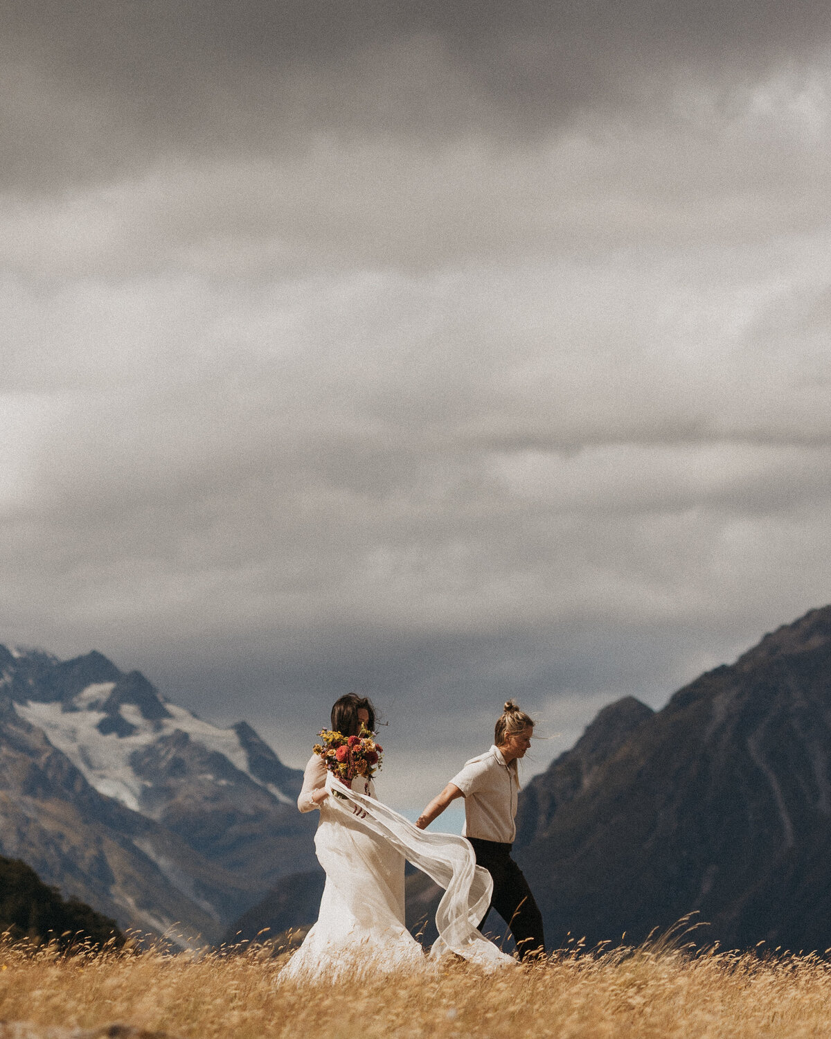 mtcooknewzealandelopement5