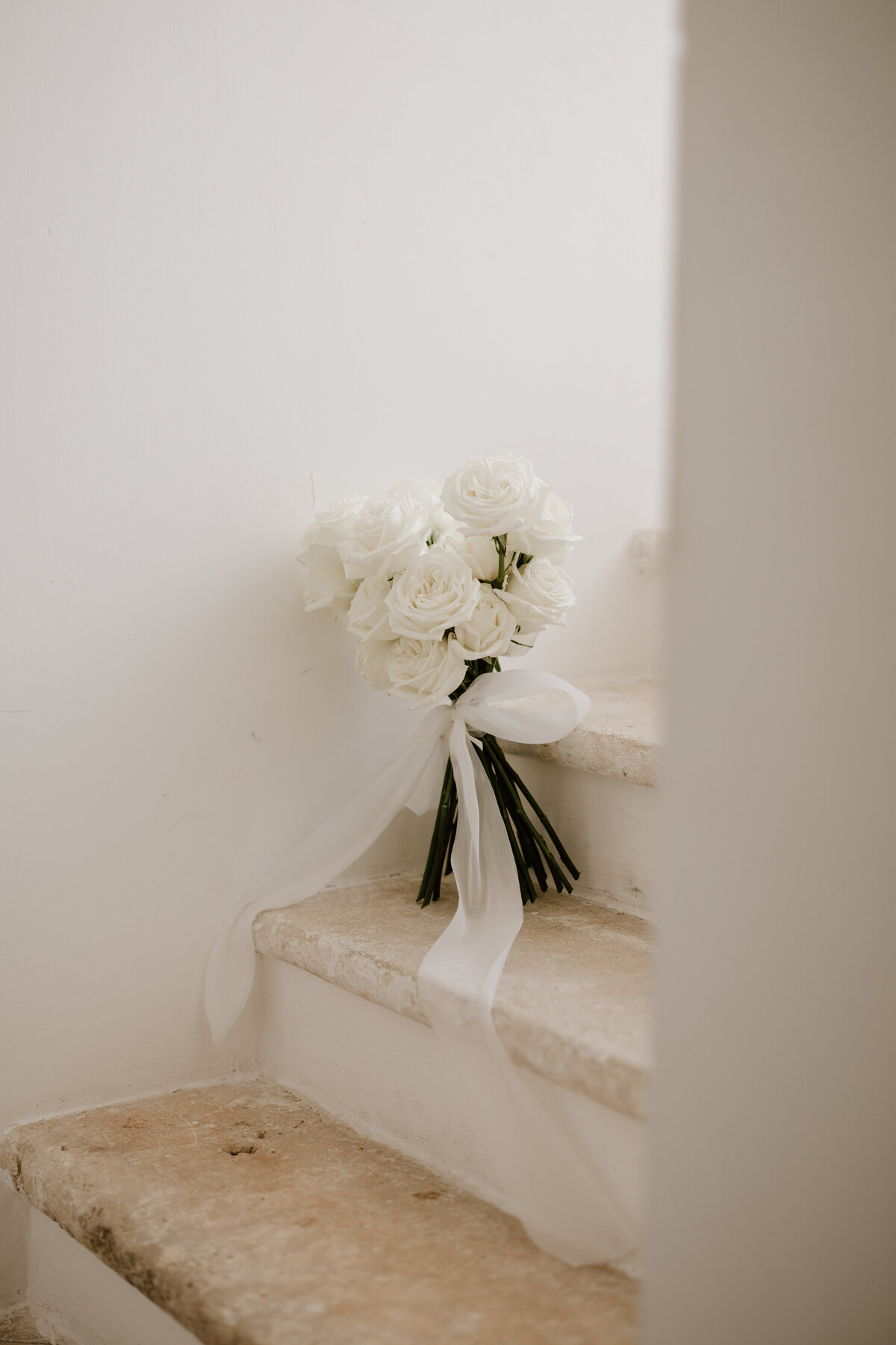 suffolk-wedding-photographer-k&w16