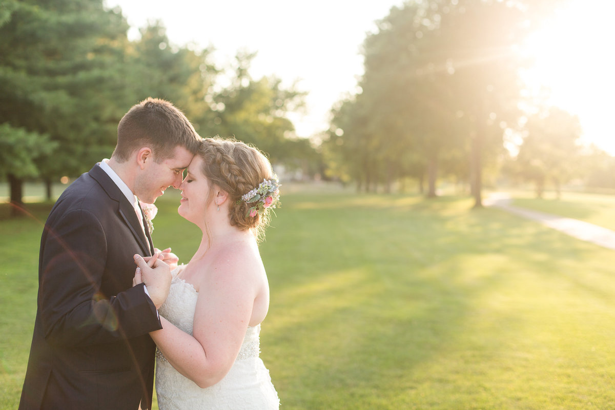 Ashley+ClaytonSP-112 (1)