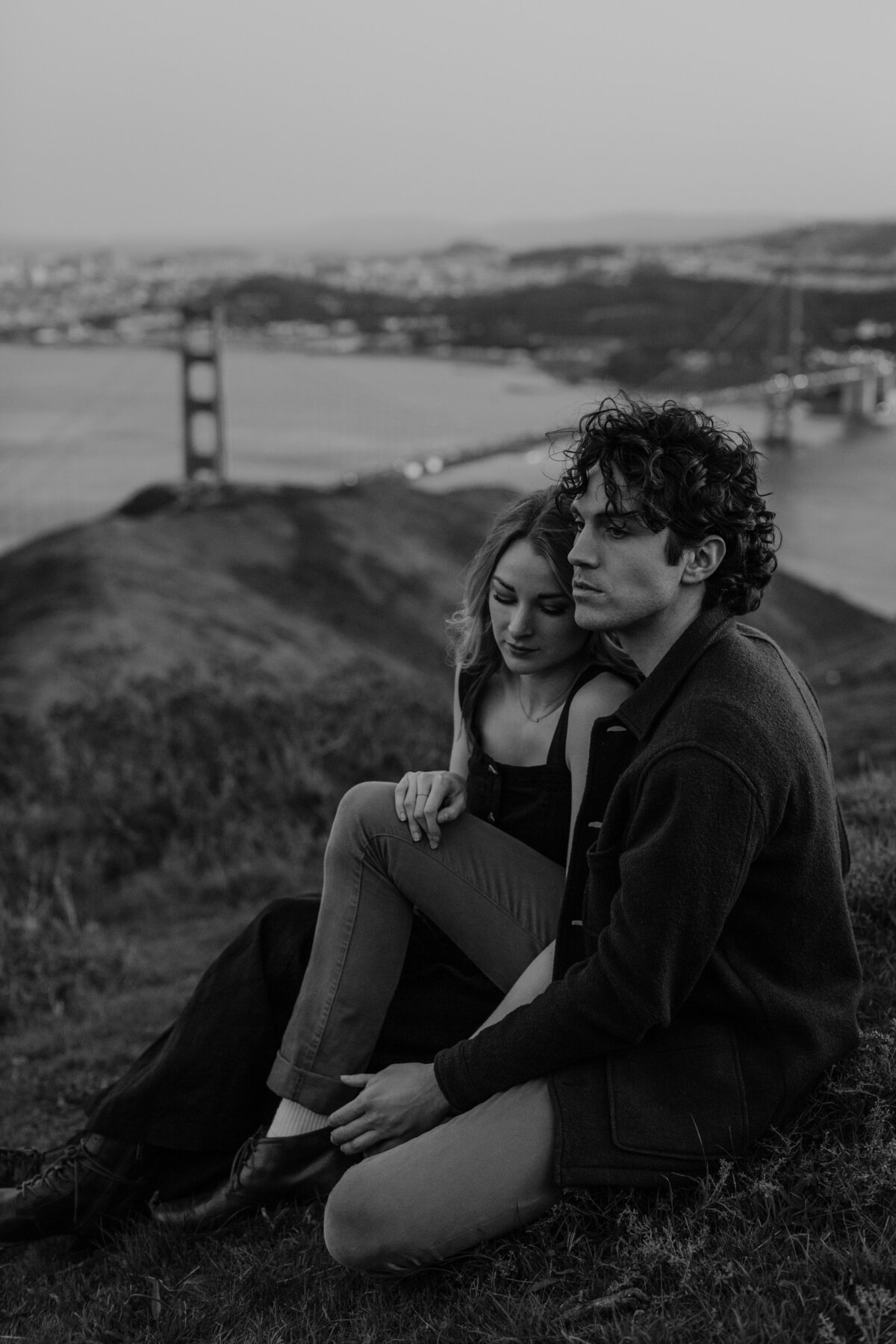 sanfran-3