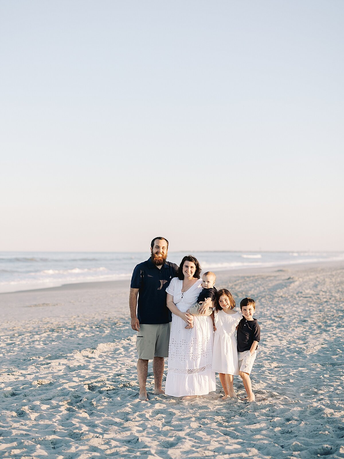 Sea Isle Beach Sarah Botta Photography_0018