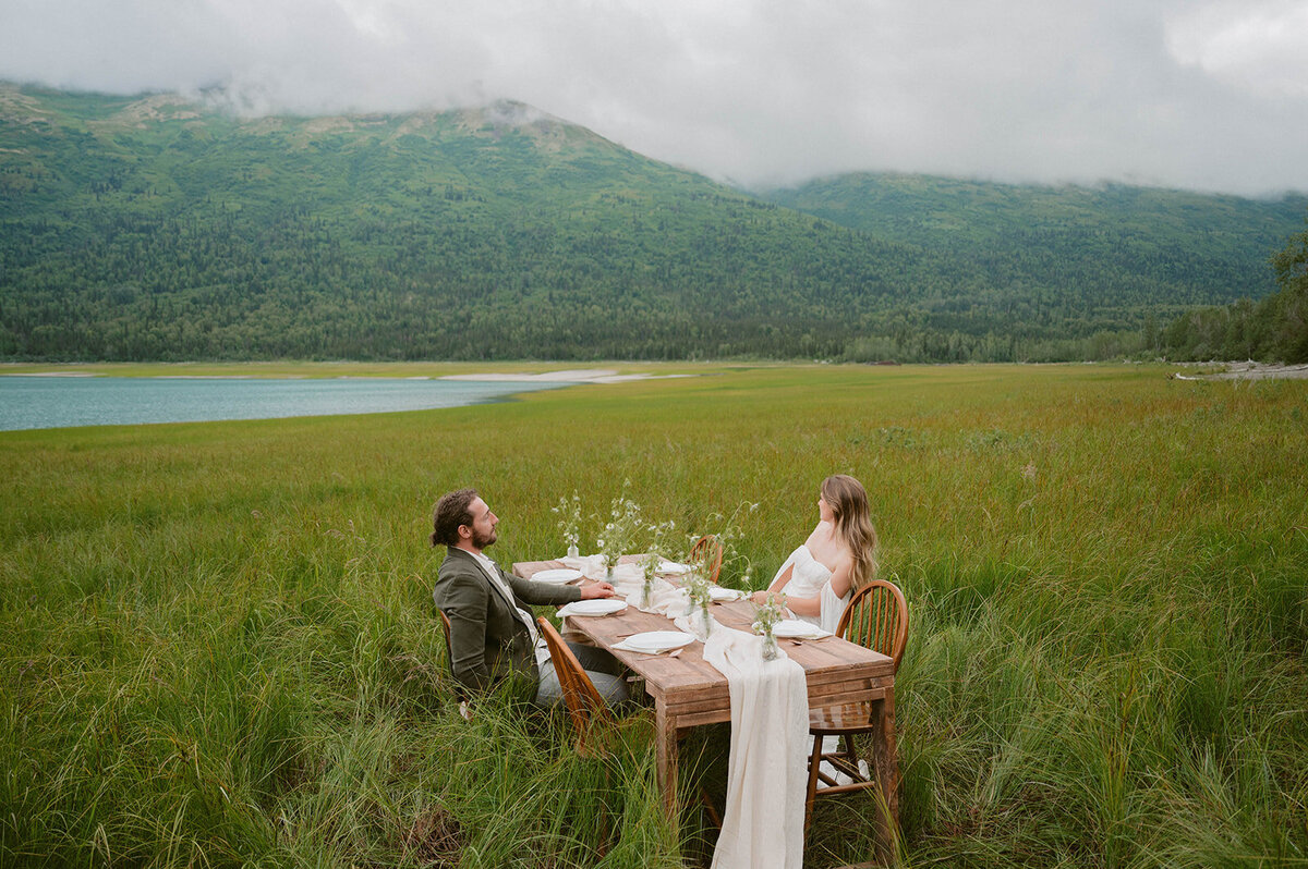 07-21-25_Daisy & Walker_Ekutna Lake_PRPLLC-70