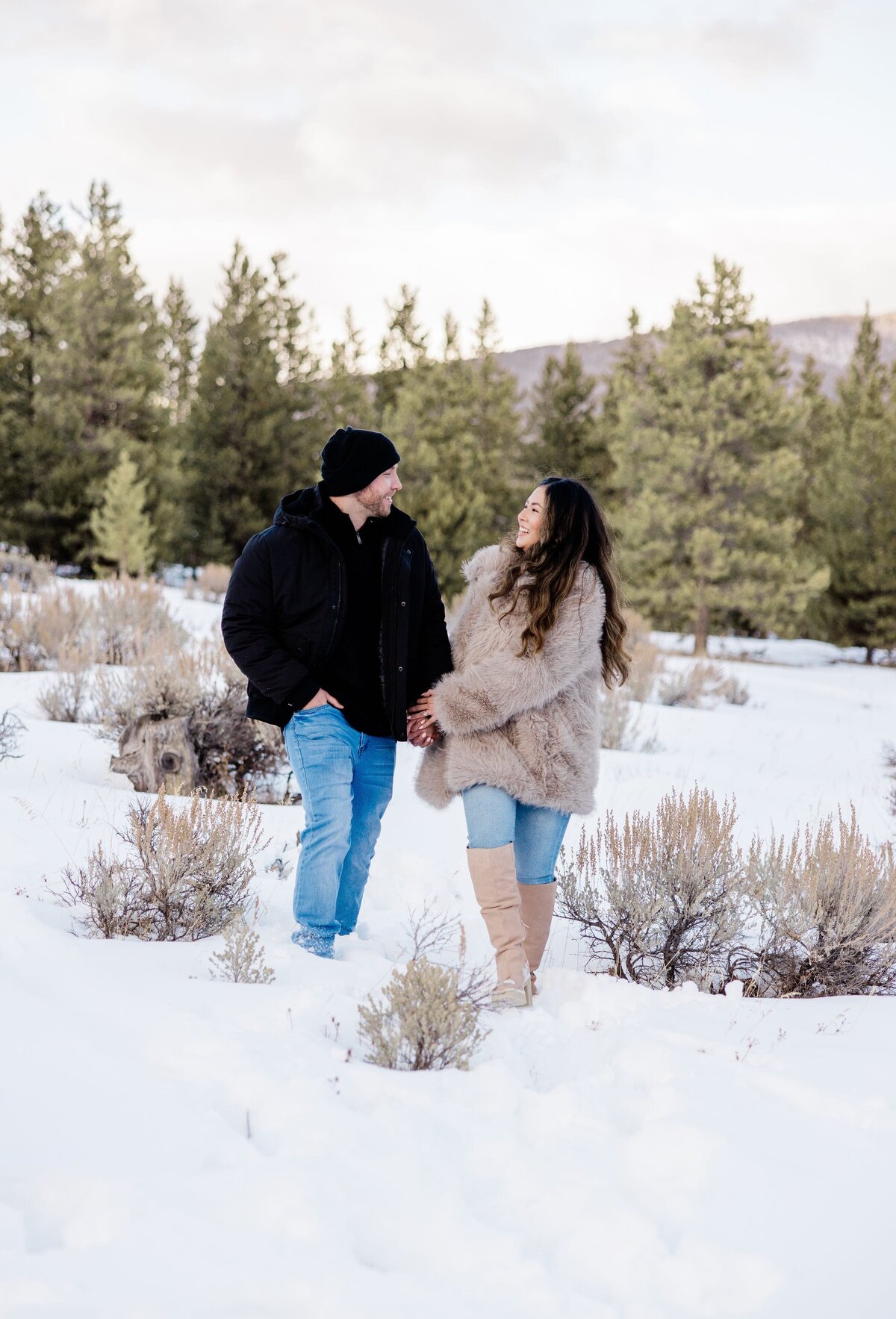 Vail-Proposal-Photographer-49