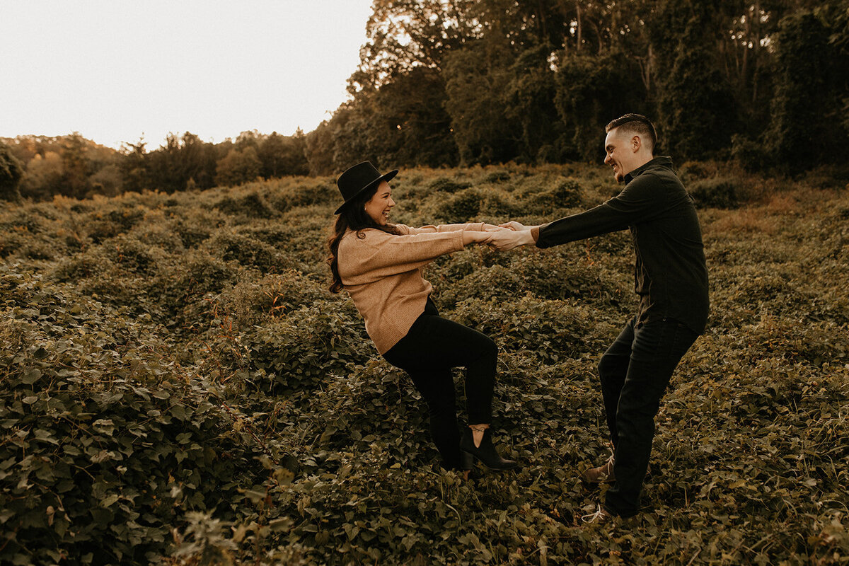 Gabrielle_Andrew_Sneak_Peek_10.8.20-34