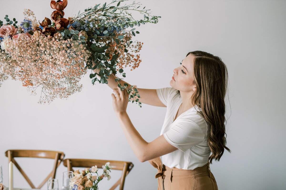 little-lady-floral-utah-luxury-florist-brand-shoot-brand-photographer-1128-min