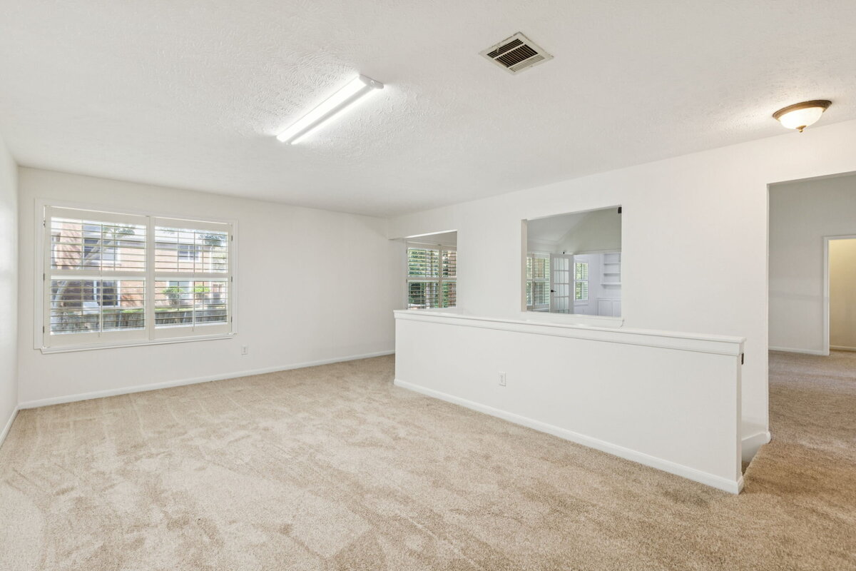 26-5713Firecrest_026