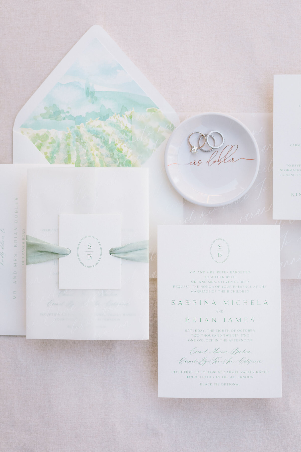 SabrinaBrian-JodeeDebes-CarmelValleyRanchWedding-07