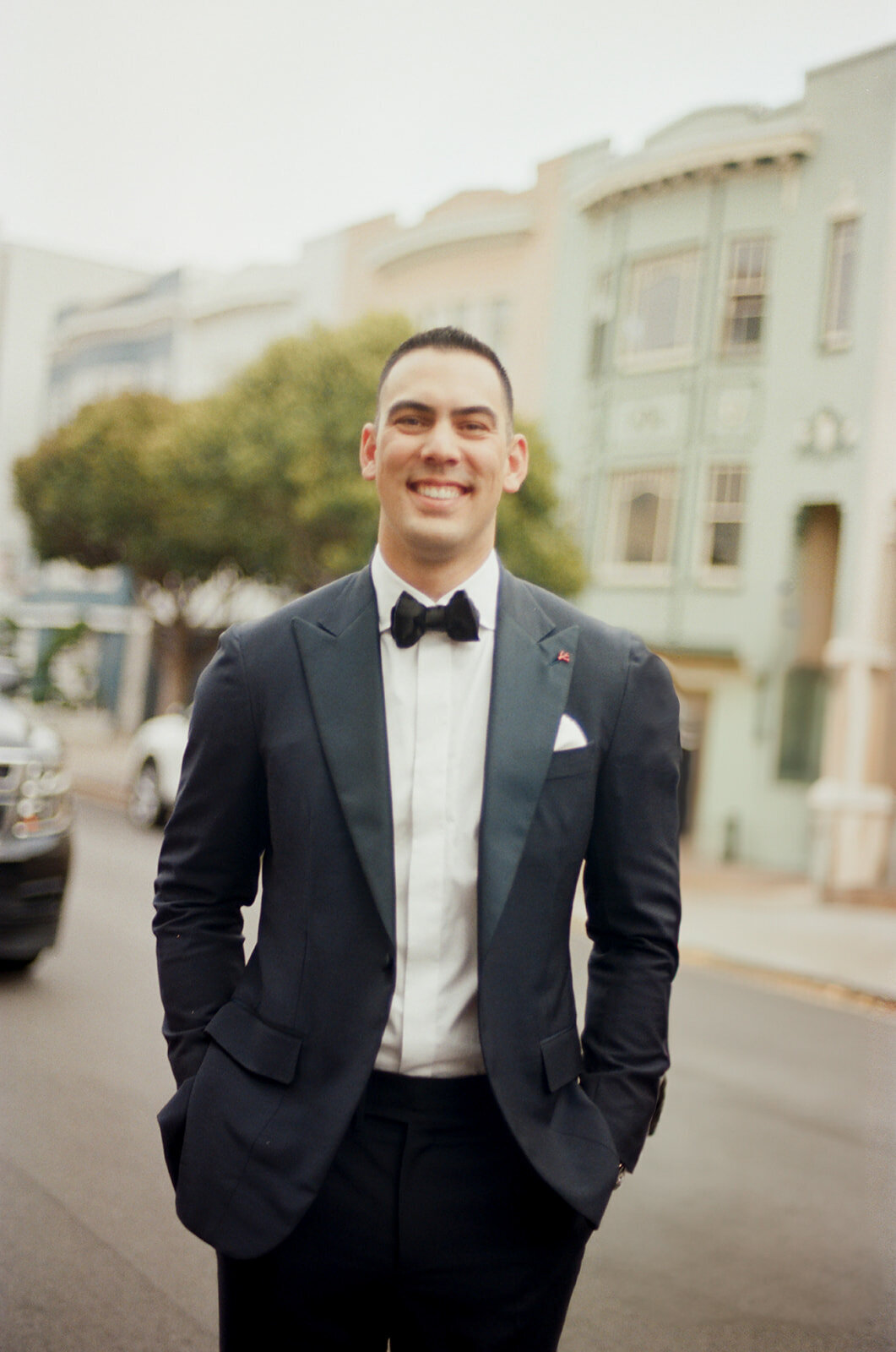 Christine+Drew 6-7-2025-1748_websize-Edit