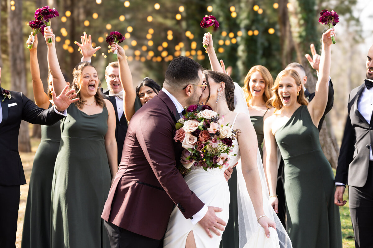 Rebecca & Mike_Sneak Peek-100CANON10