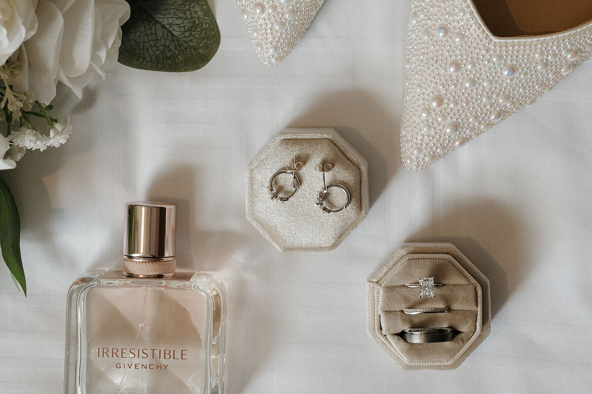 Winnipeg-Wedding-Photographer-2