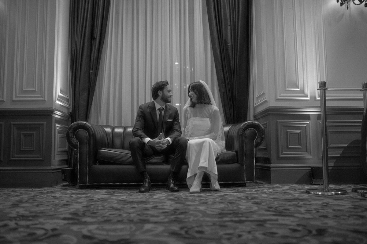 toronto-city-elopement-city-hall-osgoode-hall-st-regis-hotel-romantic-indie-movie-elopement-3130