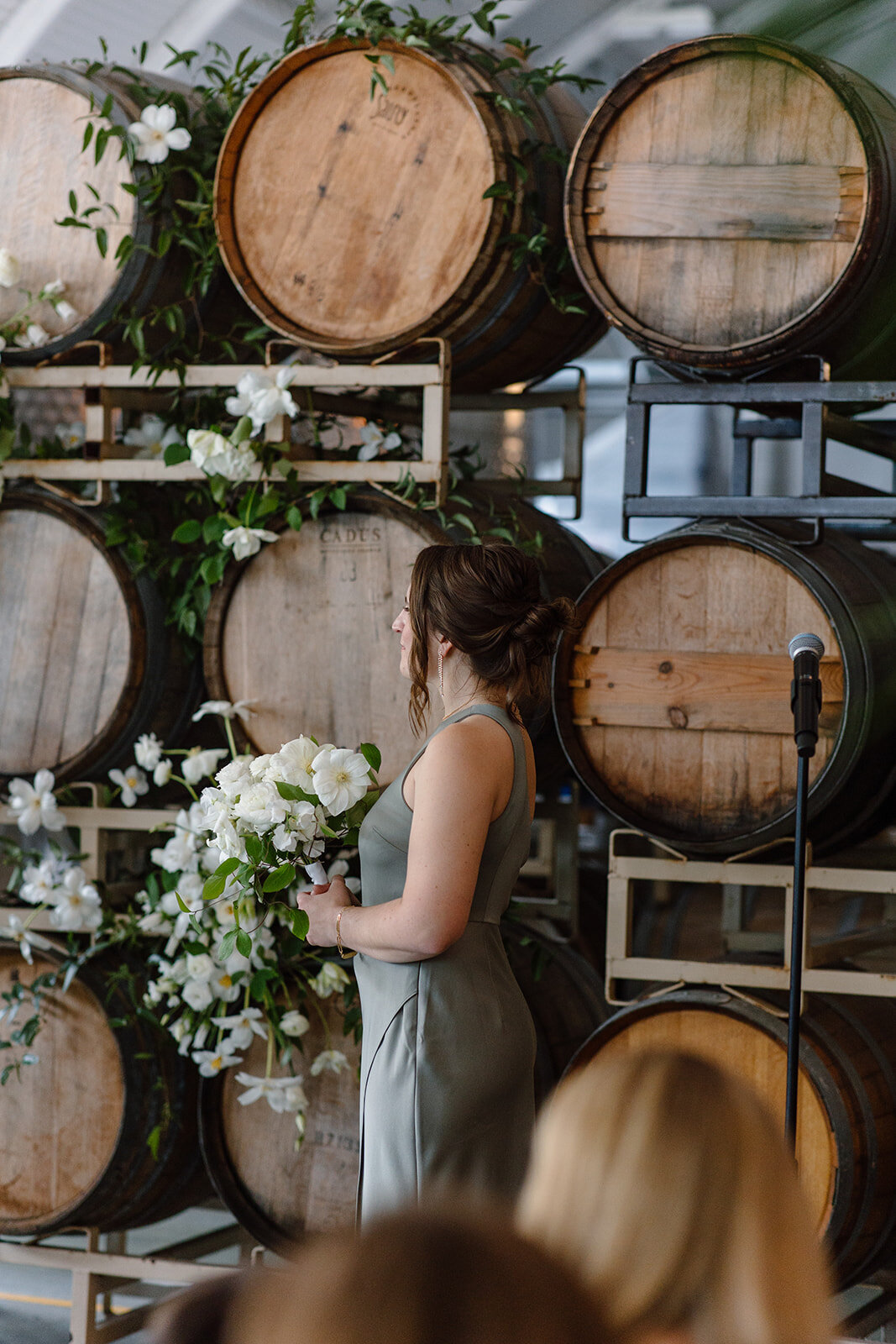 monica-matt-coopers-hall-wedding-ks-photo-476_websize