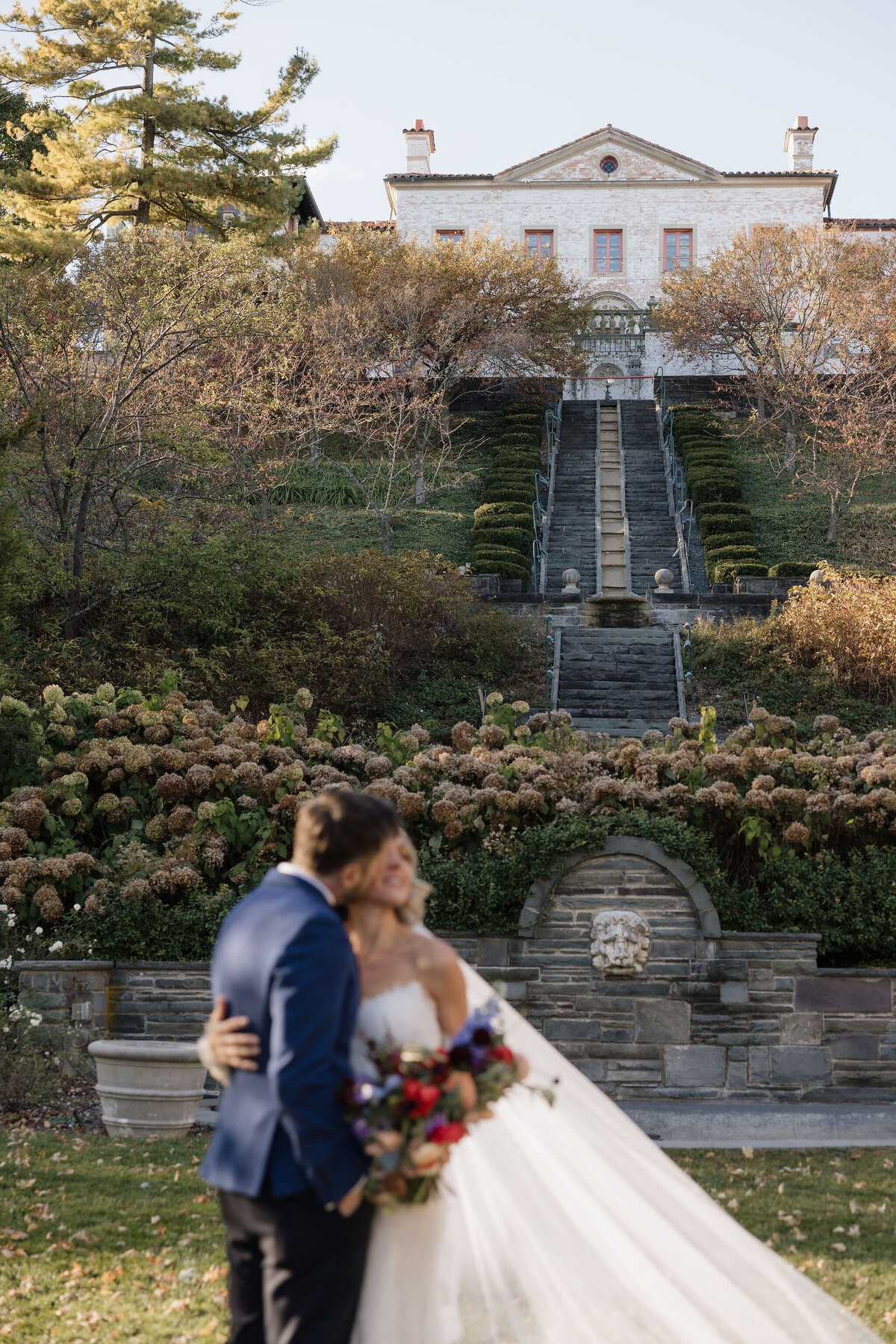 Hannah-Brian-Wedding-155533