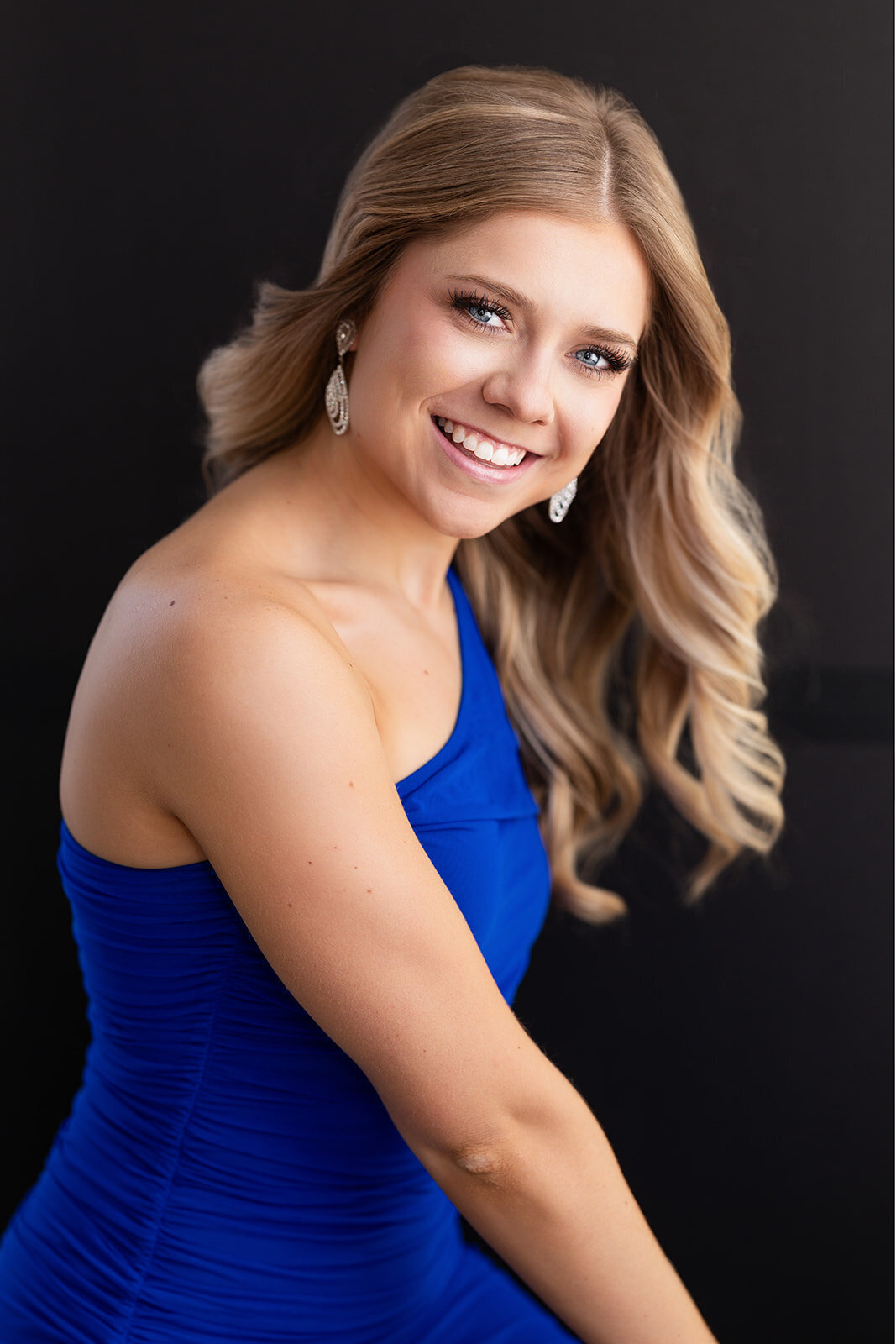north-dakota-pageant-headshots-kellie-rochelle-photography- (7)