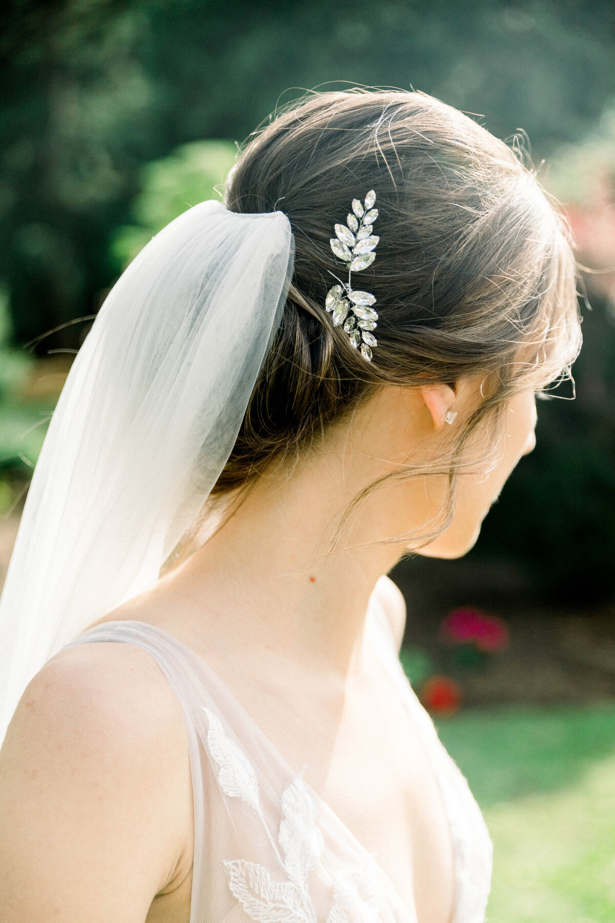 AbbeyShayBridalPortraits-21