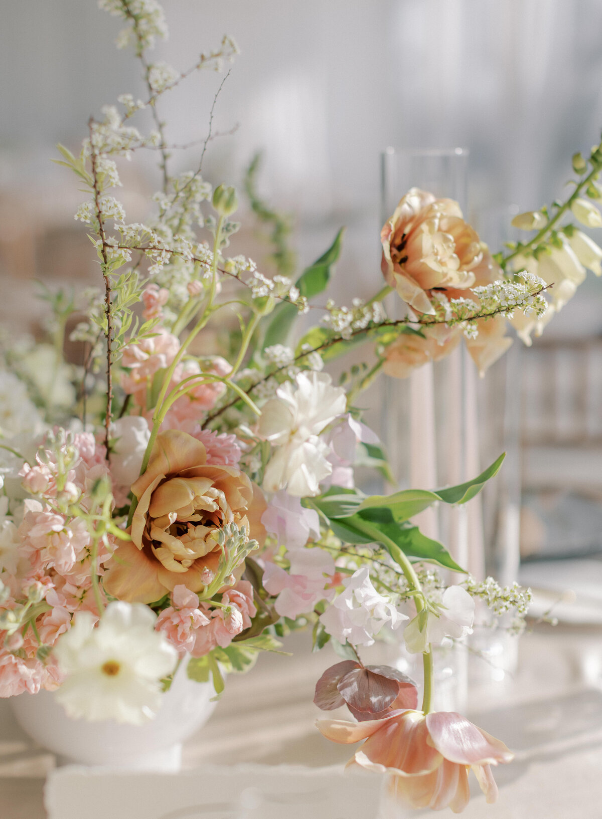 Biltmore-Estate-Wedding-Florals-Julia-Hinson-Photography