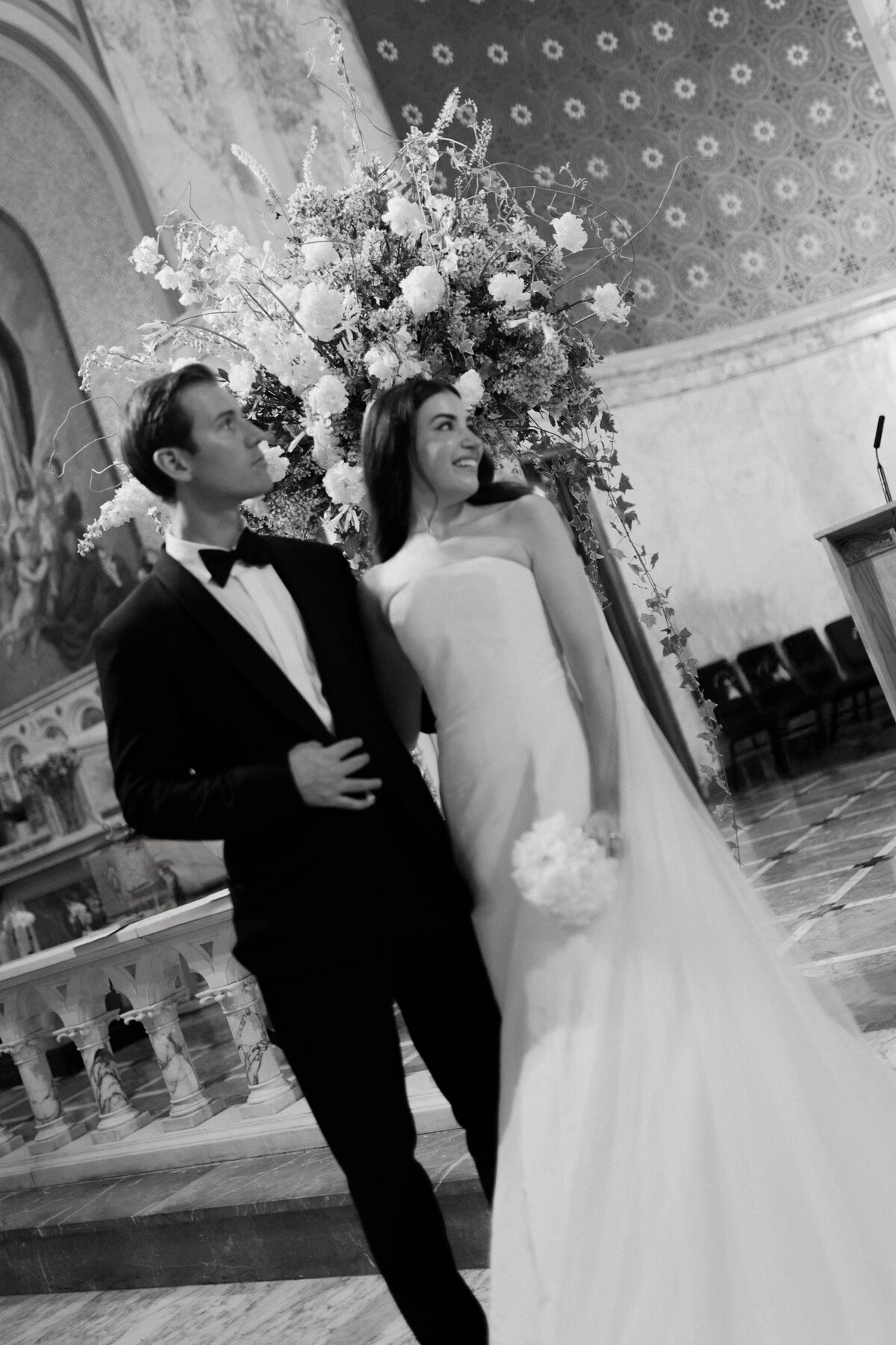 M&C wedding day-428