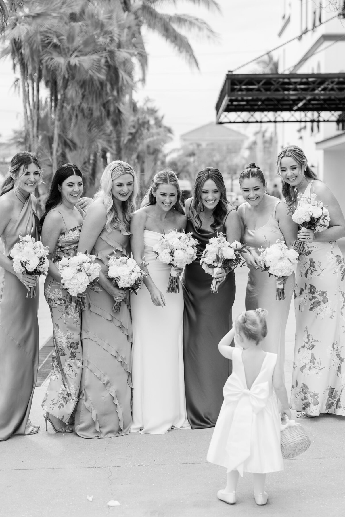 r+cweddingsneakpeeks-55