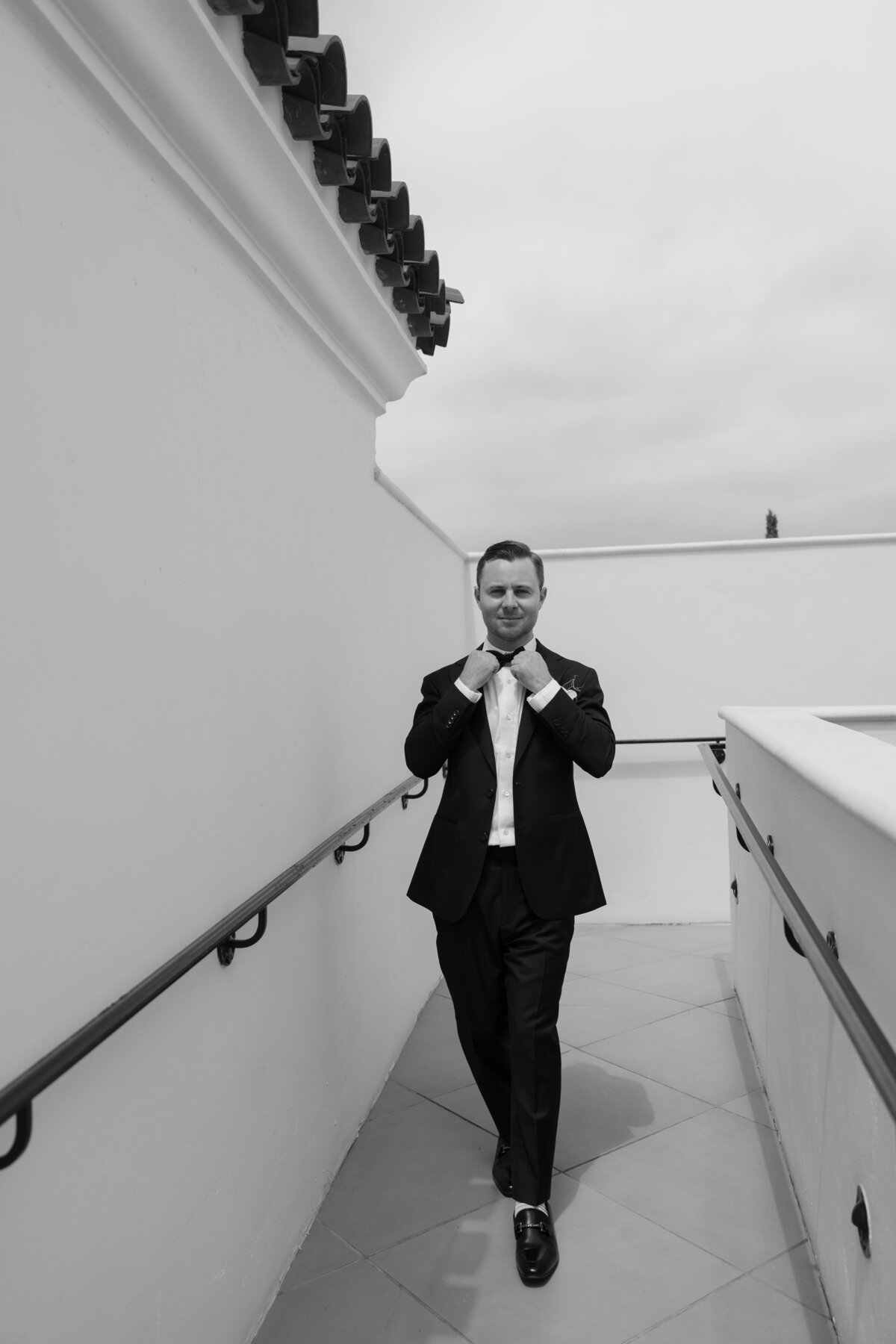 SANTA_BARBARA_WEDDING_PHOTOGRAPHER-004243