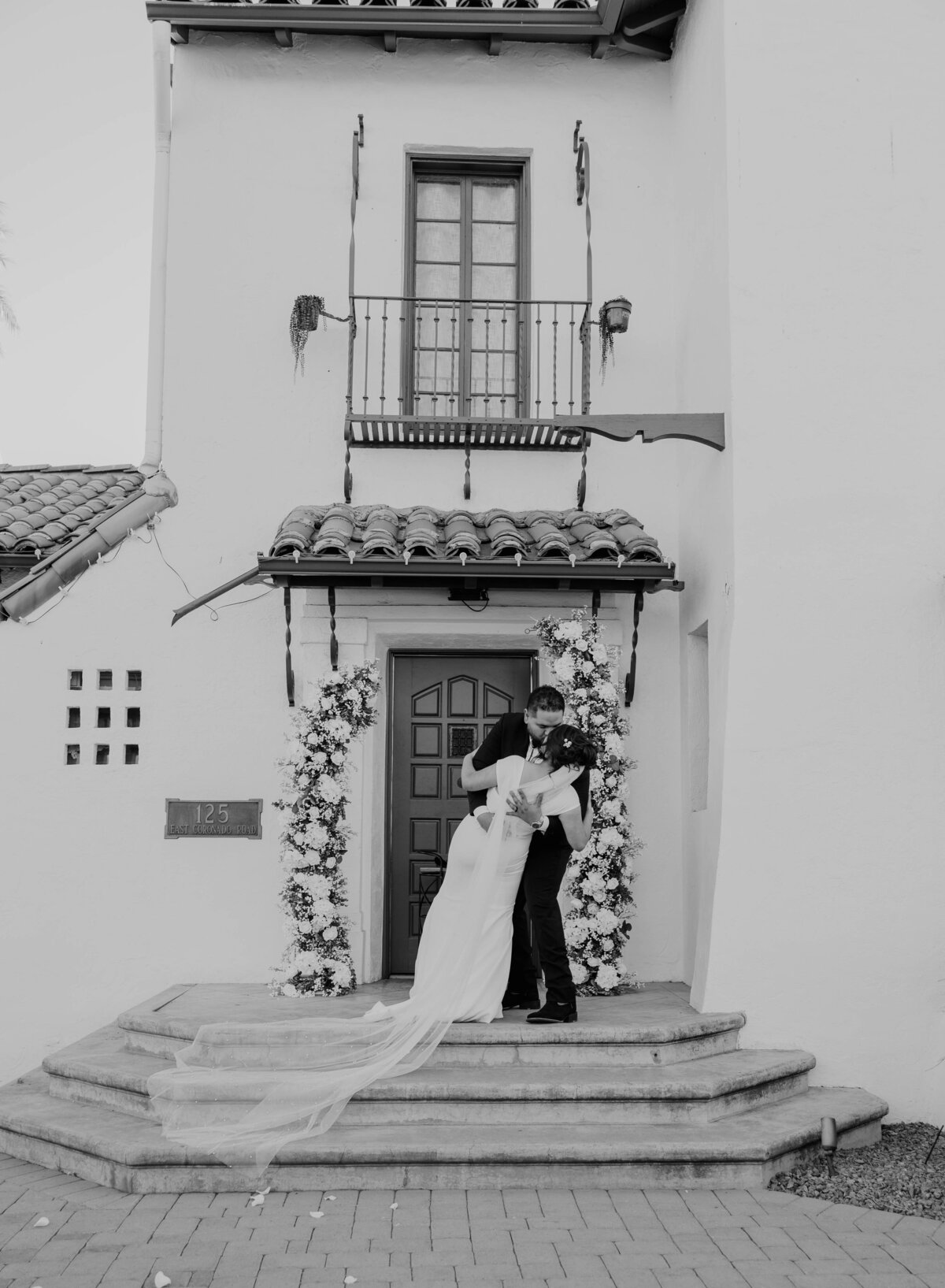 AzWeddingPhotographer-Madai+DavidFinal-75